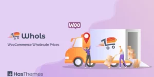 Whols – WooCommerce Wholesale Prices 1.30.1破解版插件