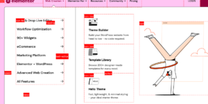 Widget Detector Pro Features For Elementor 1.0.2破解版插件
