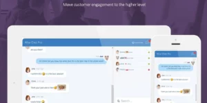 Wise Chat Pro 2.5.5破解版插件
