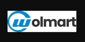 Wolmart Core Plugin 1.8.2破解版插件