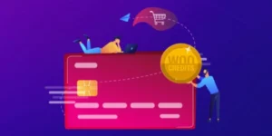 Woo Credits Platinum 4.1.5破解版插件