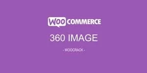 WooCommerce 360º Image 1.4.1破解版插件