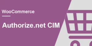 WooCommerce Authorize.Net Gateway 3.10.2破解版插件