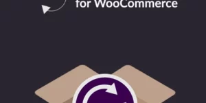 WooCommerce Autoship 4.1.17破解版插件