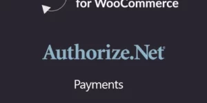 WooCommerce Autoship Authorize.net Payments 2.0.13破解版插件
