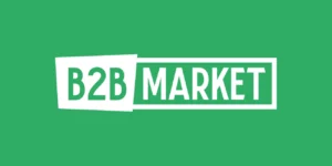 WooCommerce B2B Market by MarketPress 1.0.9.2破解版插件