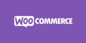 WooCommerce Banner Management Plugin 2.4.3破解版插件
