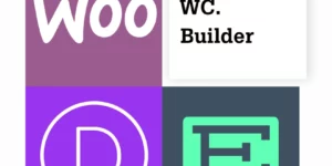 WooCommerce Builder For Divi 3.3.0破解版插件