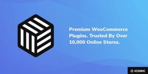 WooCommerce Bundled Products 2.7.0破解版插件