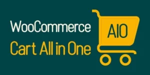WooCommerce Cart All in One One click Checkout Sticky|Side Cart 1.1.2破解版插件