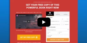 WooCommerce Cart Hopper – Funnelkit 1.1.0破解版插件