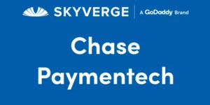 WooCommerce Chase Paymentech Gateway 1.18.1破解版插件
