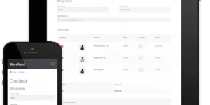 WooCommerce Checkout Manager PRO By QuadLayers 7.4.3破解版插件
