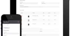 WooCommerce Direct Checkout PRO By QuadLayers 3.1.7破解版插件