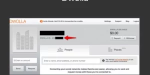 WooCommerce Dwolla 1.7.0破解版插件