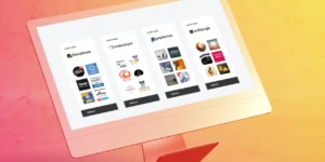 WooCommerce Envato Affiliates WordPress Plugin 2.5.2破解版插件