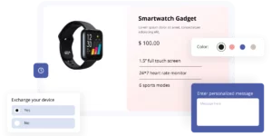 WooCommerce Extra Product Options Pro By ThemeHigh 3.2.2破解版插件