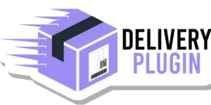 WooCommerce GLS Print Label 3.11.8破解版插件