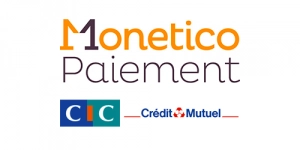 WooCommerce Gateway Monetico 2.4.2破解版插件