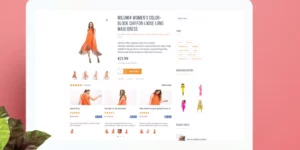 WooCommerce Image Review for Discount 1.0破解版插件