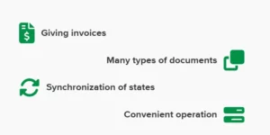 WooCommerce Invoice (Fakturownia) WPdesk 1.6.11破解版插件