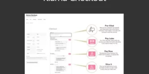 WooCommerce Klarna 2.5.15破解版插件