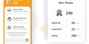 WooCommerce Loyalty Points and Rewards 1.2.16破解版插件