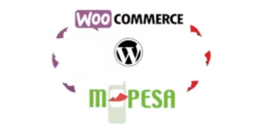 WooCommerce M-PESA Payment Gateway Pro 1.0.0破解版插件