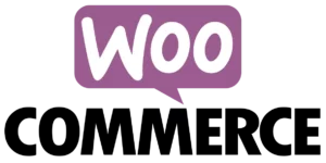 WooCommerce MYOB Integration 4.5.1破解版插件