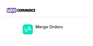 WooCommerce Merge Orders 1.3.9破解版插件