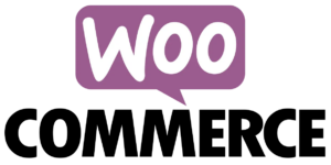 WooCommerce NAB DP Tyson Armstrong 2.5.18破解版插件