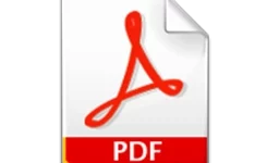WooCommerce PDF Invoice Builder Pro 1.2.113破解版插件