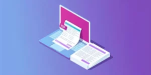 WooCommerce PDF Invoices Packing Slips Professional 2.15.9破解版插件