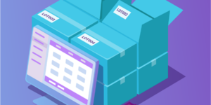 WooCommerce Product Batch Numbers By WPoverNight 3.2.1破解版插件