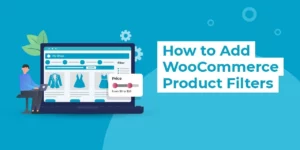 WooCommerce Product Filters 1.4.21破解版插件