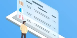 WooCommerce Product Table PRO [WooBeWoo] 2.0.3破解版插件