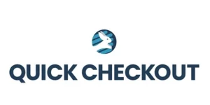 WooCommerce Quick Checkout 2.2.1破解版插件