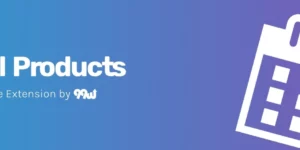 WooCommerce Rental Products 4.2.2破解版插件