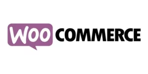 WooCommerce Sage Pay Gateway 5.9.2破解版插件