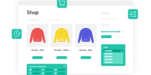 WooCommerce Show Single Variations 1.21.0破解版插件