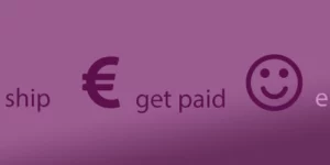 WooCommerce Smart COD PRO 1.5.0破解版插件