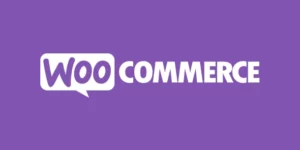 WooCommerce Smart Refunder 2.2.0破解版插件