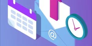WooCommerce Smart Reminder Emails 2.6.0破解版插件