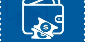 WooCommerce Wallet Coupons 1.0.4破解版插件