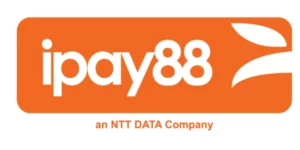 WooCommerce iPay88 Payment Gateway 1.5.2破解版插件
