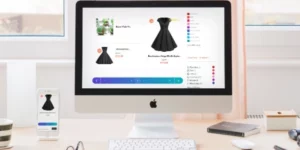 WooPagination WordPress / WooCommerce Plugin 2.0破解版插件