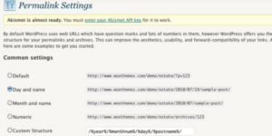 WooThemes Auld Premium Theme 1.2.3破解版主题