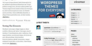 WooThemes Coda Premium Theme 1.0.12破解版主题