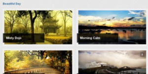 WooThemes Exposure Premium Theme 1.9.2破解版主题