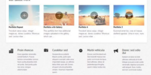 WooThemes Olya Premium Theme 1.2.22破解版主题